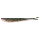 Lunker City Fin-S Fish 4inch / 10Cm 10st. Rainbow Trout