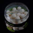 Proline Coco & Banana Fluor Pop-Ups 15mm 200ml