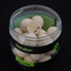 Proline Coco & Banana Coated Hookbaits Core 15mm 200ml