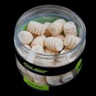 Proline Coco & Banana Naturalz Wafters 200ml
