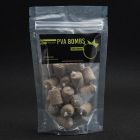Proline Coco & Banana PVA Bombs 18st.