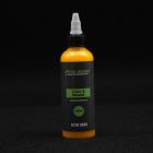 Proline Coco & Banana Active Smoke 100ml
