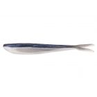 Lunker City Fin-S Fish 5.75inch / 14,5Cm 8st. Alewife