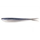 Lunker City Fin-S Fish 5.75inch / 14,5Cm 8st. Alewife