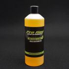 Proline Sweet Maggot & Cream Liquid Bait Booster 500ml