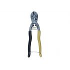 Westin Wire & Hook Cutter CR-V 20cm