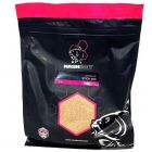 Nash Citruz Stick Mix 1kg