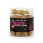 Sticky Baits The Krill Active Wafters 16mm