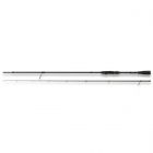 Nays NXT Spinning 2.00 m 3-10 gr