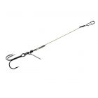 Rozemeijer Pike Strike Stinger 360 Maat 2 / 14Cm 2St.