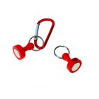 Rozemeijer Magnetic Release 3Kg Power