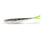 Quantum Q-Fish 13Cm Salt and Pepper Uv-Tail