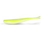 Quantum Q-Fish 13Cm Citrus Shad