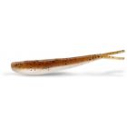 Quantum Q-Fish 13Cm Sand Goby