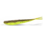 Quantum Q-Fish 13Cm Pumpkinseed Chartreuse