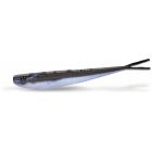 Quantum Q-Fish 13Cm Proper Baitfish