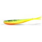 Quantum Q-Fish 13Cm Firetiger