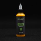 Proline Sweet Maggot & Cream Active Smoke 100ml
