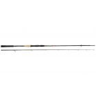 Gamakatsu Akilas 2018 270Cm 2.70 m 15-60 gr 90Xh