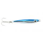 Spro Cast'X 14 gr Herring