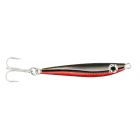 Spro Cast'X 14 gr Red Fish