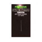 Korda Anti Tangle Tungsten Sleeves  Short