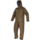 Spro Allround Thermal Suit XX-Large
