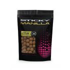 Sticky Baits Manilla Active Shelf Life Boilies 16mm 1Kg