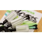 Korda White Bobbin Medium