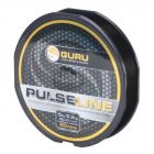 Guru Pulse Line 300m 0,21  mm  5 lbs