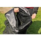 Guru Keepnet 2,5 m Silver Fish