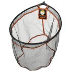 Guru Landing net Competition 500