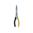 Westin Unhooking Plier Stainless M 24cm