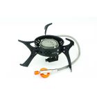 Fox Cookware Heat Transfer 3200 Stove