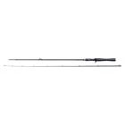 Sportex Nobun Baitcast 1,85 m 23-79 gr