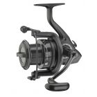 Daiwa Black Widow 25A