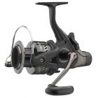 Daiwa Emcast Br 5000A