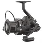 Daiwa Black Widow 5000LDA