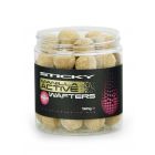 Sticky Baits Manilla Active Wafters 20mm