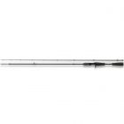 Nays NXT Casting 2.20 m 10-40 gr