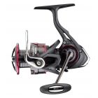 Daiwa Ballistic LT '18 5000D-CXH