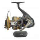 Daiwa BG 6500
