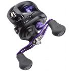 Daiwa Prorex TW 100SV L