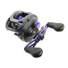 Daiwa Prorex 100HSLA (7.3:1  77cm)