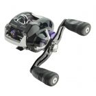 Daiwa Viento HD A