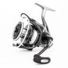 Daiwa Caldia LT 18 1000S-P