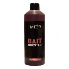 MTC Baits Strawberry Big Fish Bait Booster 500ml