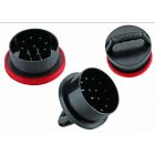 Fish Boilie Crusher