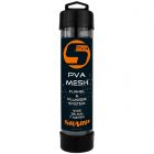 Skarp PVA Mesh Funnel & Plunger System 7 m Wide 35 mm