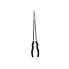 Westin Unhooking Plier Stainless XXL 41cm